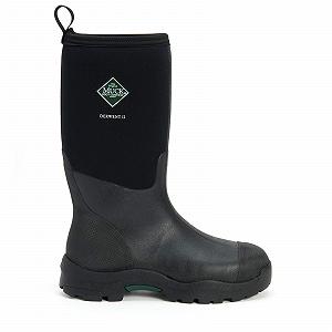 Чоботи Derwent II Wellington чоловічі Muck Boots - Фото 1
