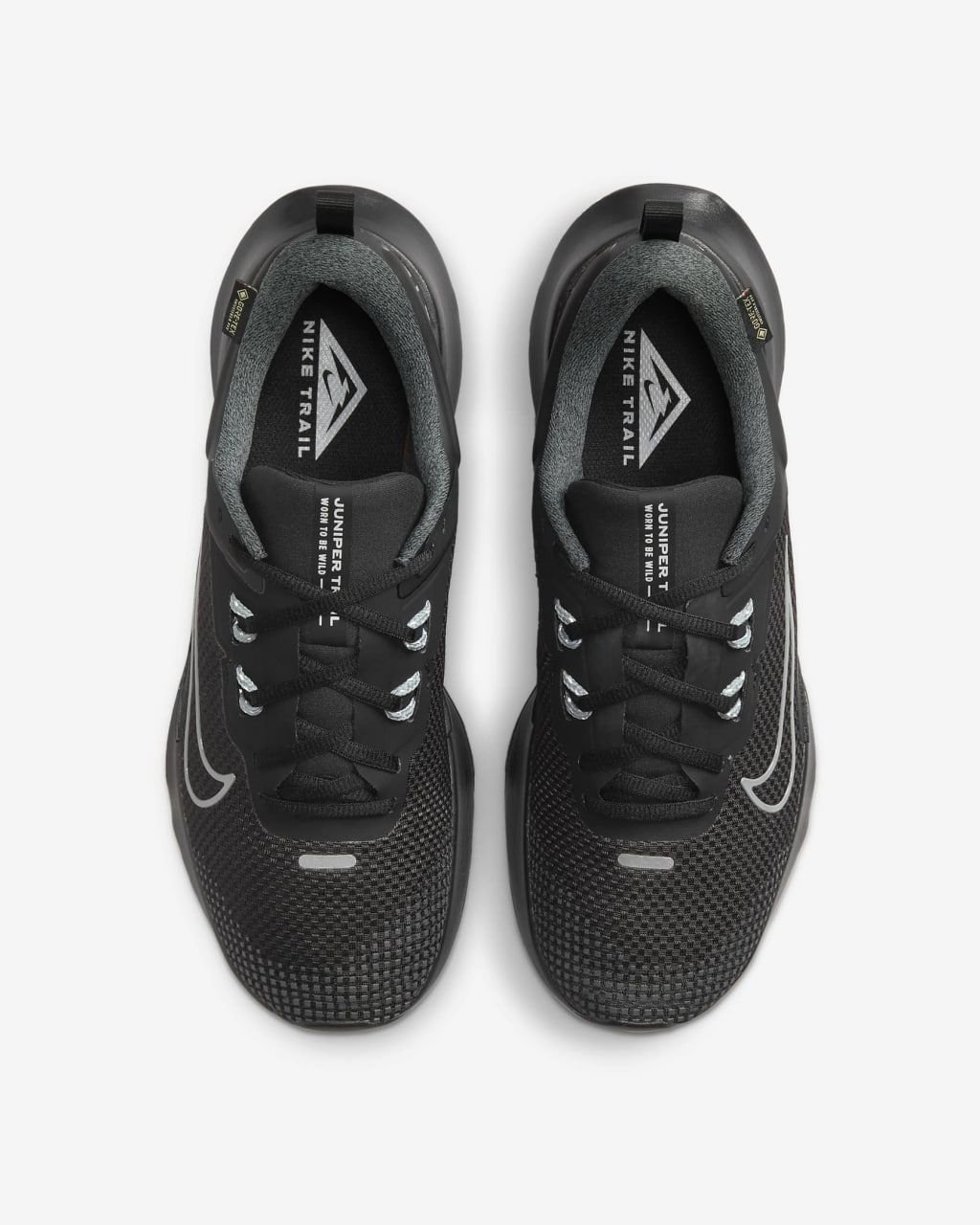 Кросівки Nike 40, фото №3