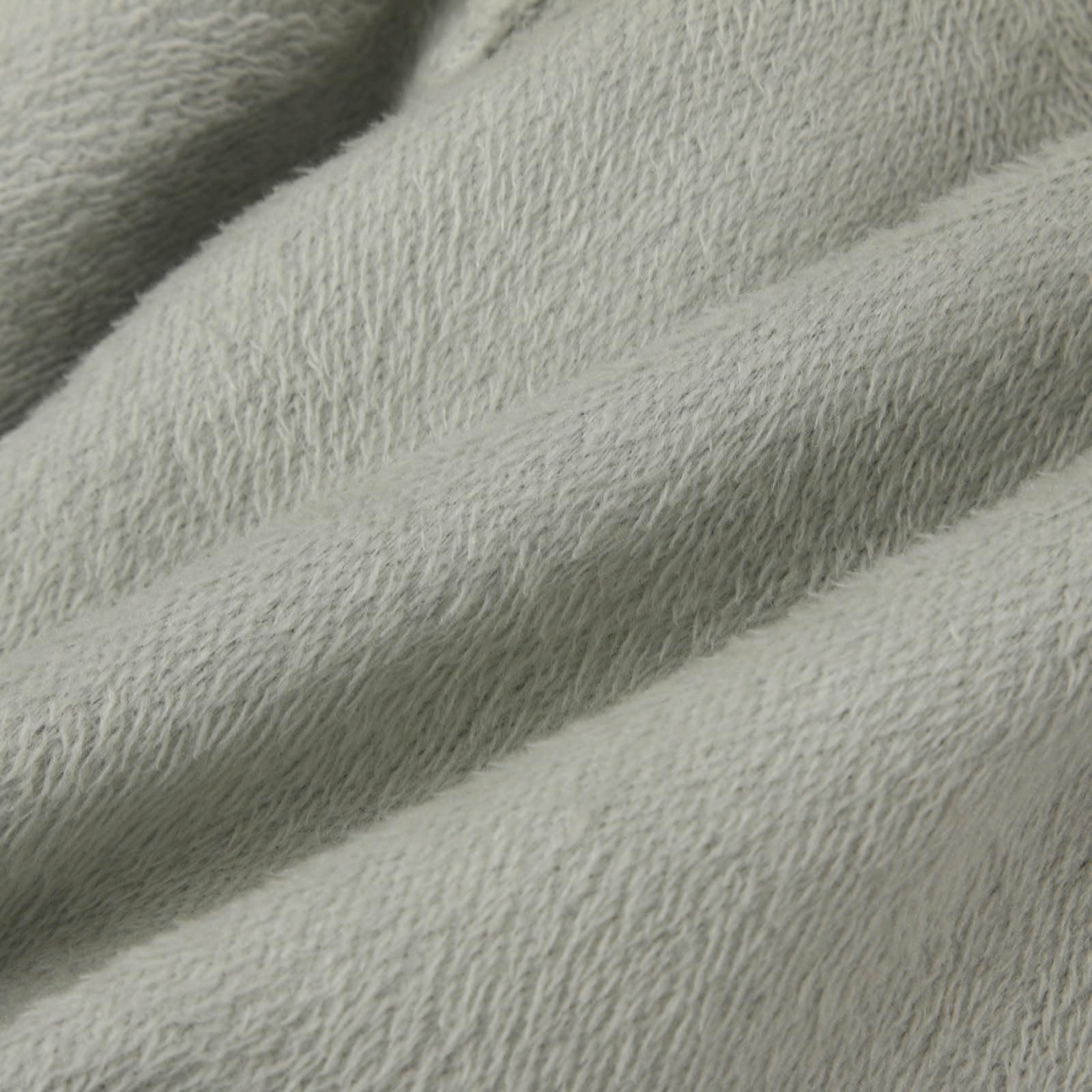 Женские джинсы с флисовой подкладкой bgyujn, зимние, с высокой посадкой, прямые штанины, фото №5