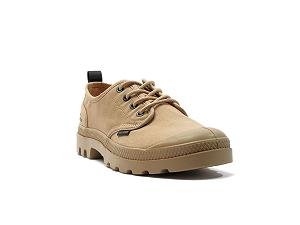 Кроссовки Palladium Pampa Ox Htg Supply Унисекс synthetic.ua - Фото 1