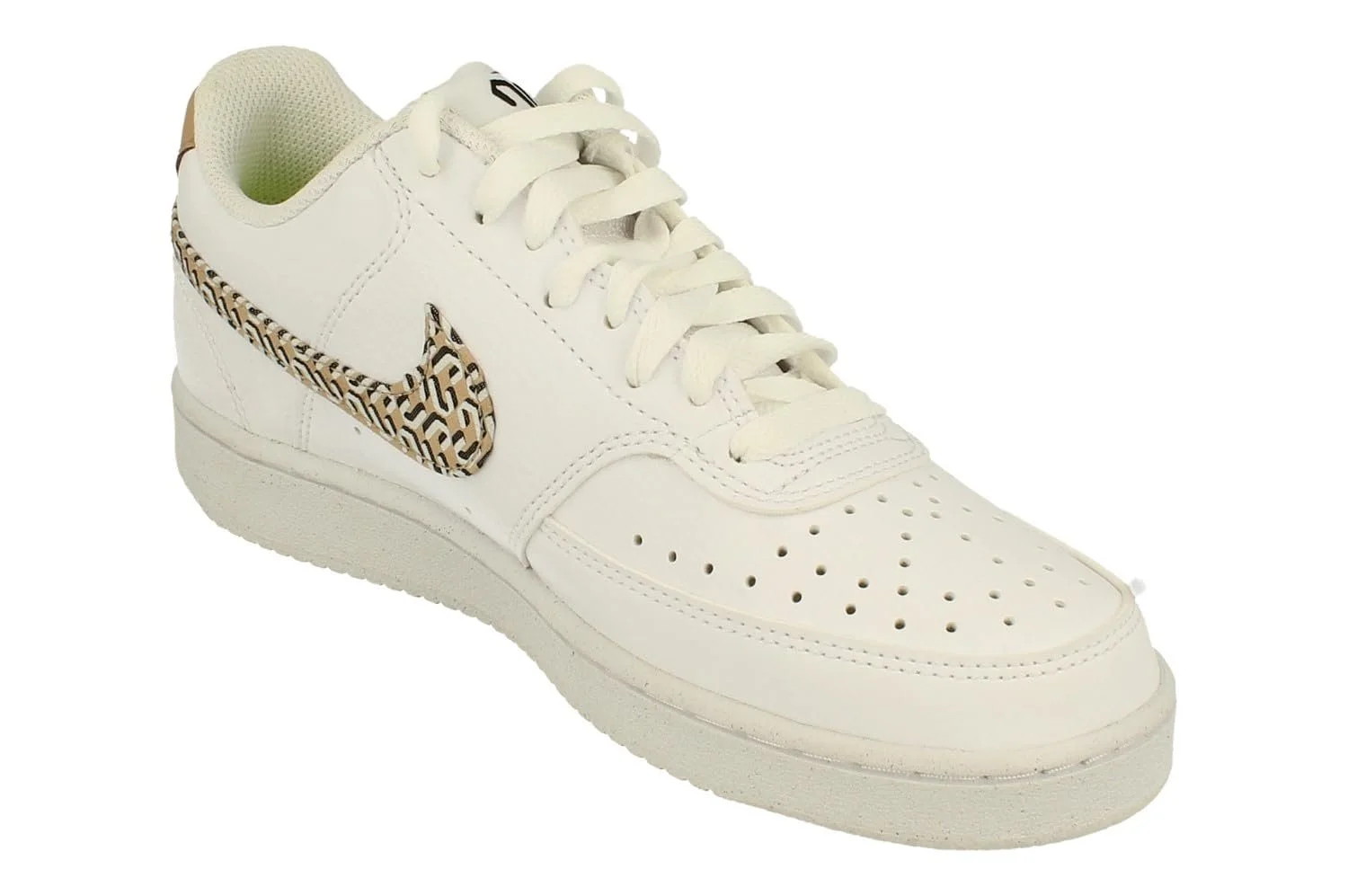 Кроссовки женские Nike Air Force 1 Sage Low баскетбольные, фото №4 Кроссовки женские Nike Air Force 1 Sage Low баскетбольные, фото №4