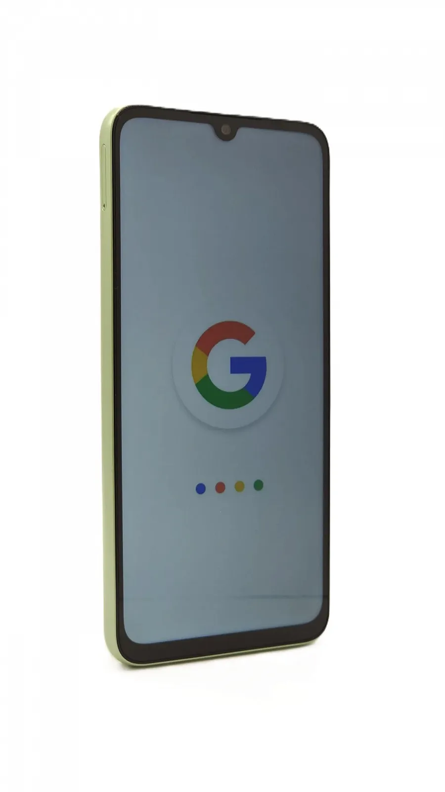 Смартфон Samsung Galaxy A05s A057G/DSN Dual 128ГБ 4ГБ RAM Light Green, фото №1 Смартфон Samsung Galaxy A05s A057G/DSN Dual 128ГБ 4ГБ RAM Light Green, фото №1