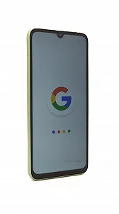 Смартфон Samsung Galaxy A05s A057G/DSN Dual 128ГБ 4ГБ RAM Light Green - Фото 1