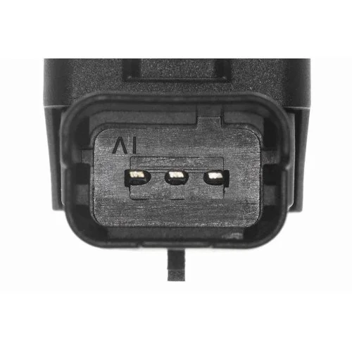 Датчик давления во впускном коллекторе VEMO V22-72-0190, фото №3