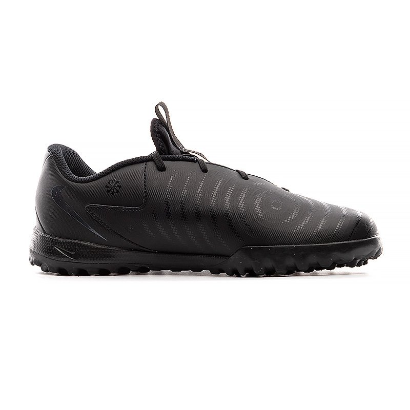 Сороконожки Nike JR PHANTOM GX II ACADEMY TF 33, фото №2