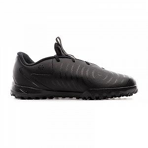 Сороконожки Nike JR PHANTOM GX II ACADEMY TF 36.5 synthetic.ua - Фото 1