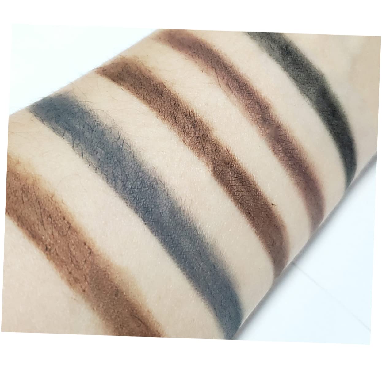 Олівець MERRYHAPY Wasserfester Für Augenbrauenstift, фото №3