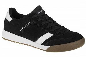 Кроссовки Skechers 52328 - Фото 1