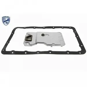 Комплект гидравлического фильтра АКПП VAICO EXPERT KITS + V70-0685 TOYOTA synthetic.ua - Фото 1