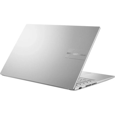 Ноутбук ASUS Vivobook 15 M1502NAQ-BQ068 (90NB1842-M00300), фото №6 Ноутбук ASUS Vivobook 15 M1502NAQ-BQ068 (90NB1842-M00300), фото №6