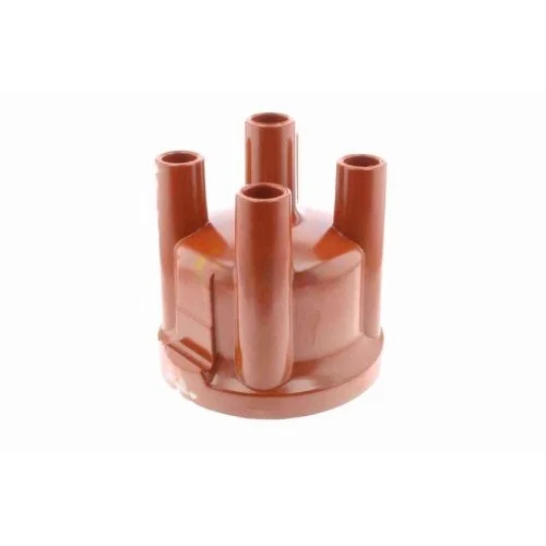 Кришка розподільника запалювання VEMO V10-70-0030 AUDI FORD SEAT VW, фото №3 Кришка розподільника запалювання VEMO V10-70-0030 AUDI FORD SEAT VW, фото №3
