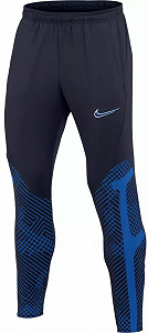 Штаны Nike Dri-FIT Strike Junior L - Фото 1