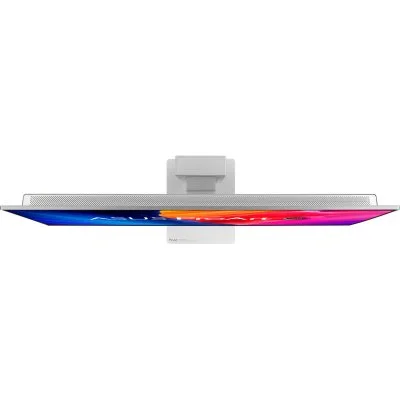 Монитор ASUS ProArt PA32UCDM, фото №6 Монитор ASUS ProArt PA32UCDM, фото №6