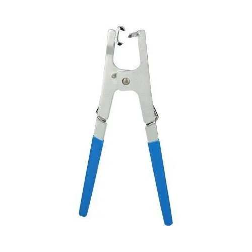 Клещи для стопорных колец KS TOOLS 115.0905, фото №2 Клещи для стопорных колец KS TOOLS 115.0905, фото №2