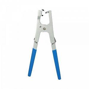 Клещи для стопорных колец KS TOOLS 115.0905 цена на synthetic.ua - Фото 1 Клещи для стопорных колец KS TOOLS 115.0905 synthetic.ua - Фото 1