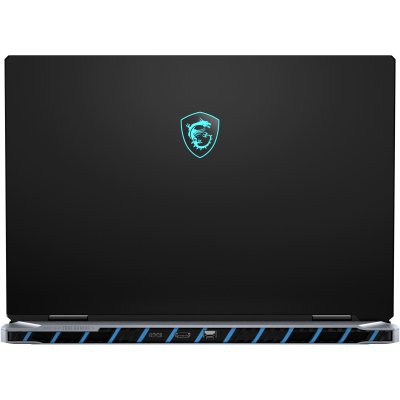 Ноутбук MSI Titan 18 HX AI A2XWIG-269UA (9S7-182421-269), фото №9 Ноутбук MSI Titan 18 HX AI A2XWIG-269UA (9S7-182421-269), фото №9