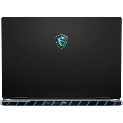 Ноутбук MSI Titan 18 HX AI A2XWIG-269UA (9S7-182421-269), фото №9 Ноутбук MSI Titan 18 HX AI A2XWIG-269UA (9S7-182421-269), фото №9