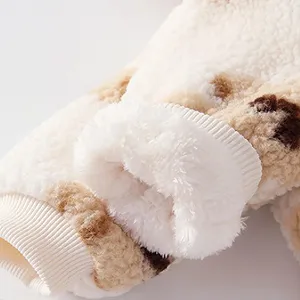 Куртка для девочки 152, теплая флисовая, повседневная synthetic.ua - Фото 1