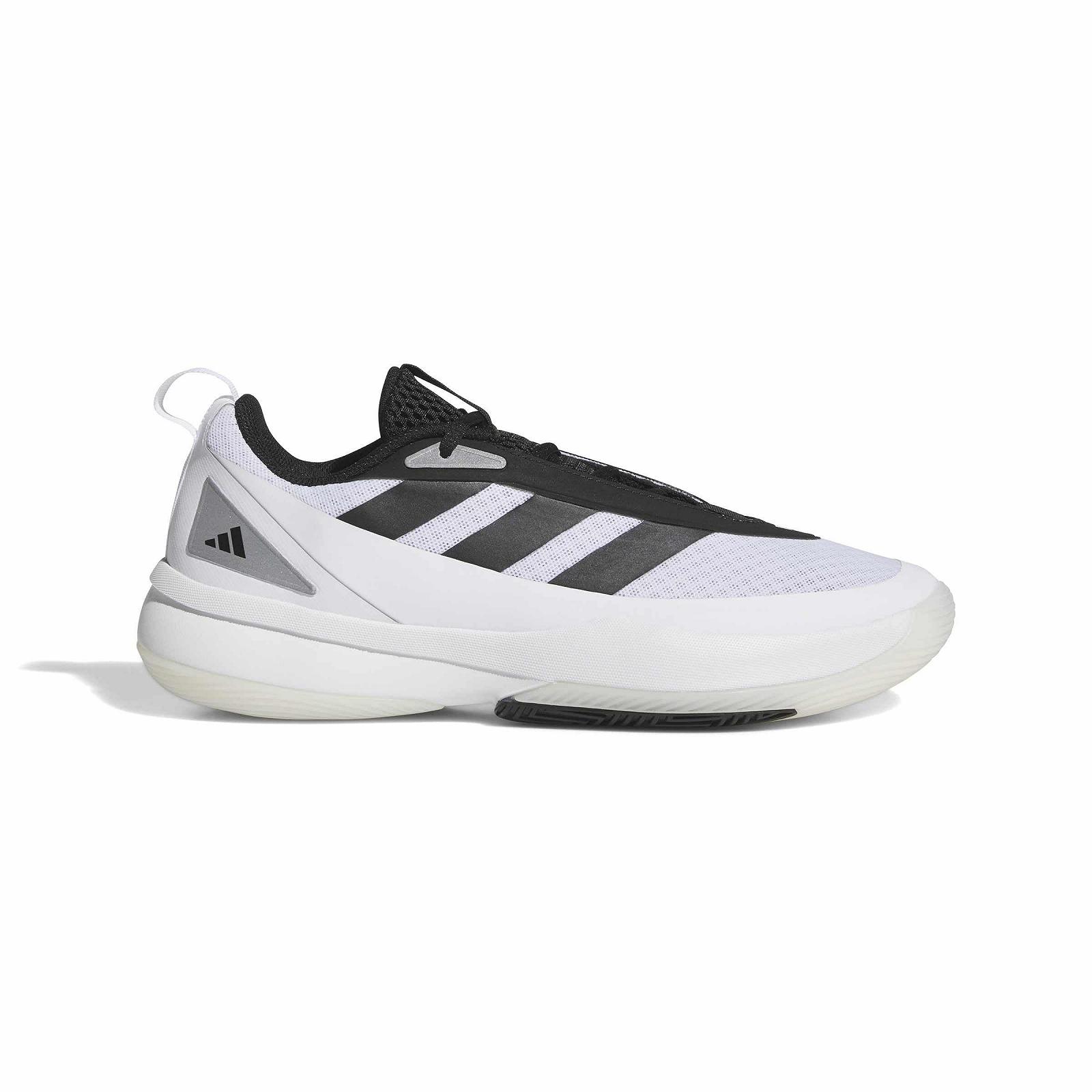 Баскетбольные Кроссовки adidas Unisex Front Court, фото №2 Баскетбольные Кроссовки adidas Unisex Front Court, фото №2