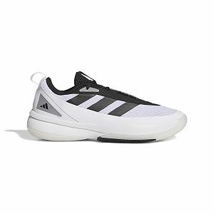 Баскетбольные Кроссовки adidas Unisex Front Court synthetic.ua - Фото 1