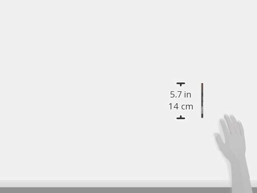 Олівець для брів Catrice Brow Comb Designer Pro 020, фото №3