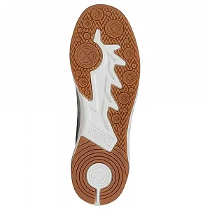 Кросівки Munich Gresca ціна на synthetic.ua - Фото 1 Кросівки Munich Gresca synthetic.ua - Фото 1