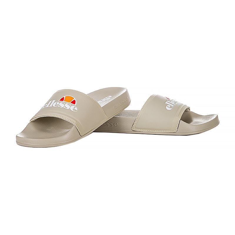 Шльопанці Ellesse Filippo Slide 41, фото №5