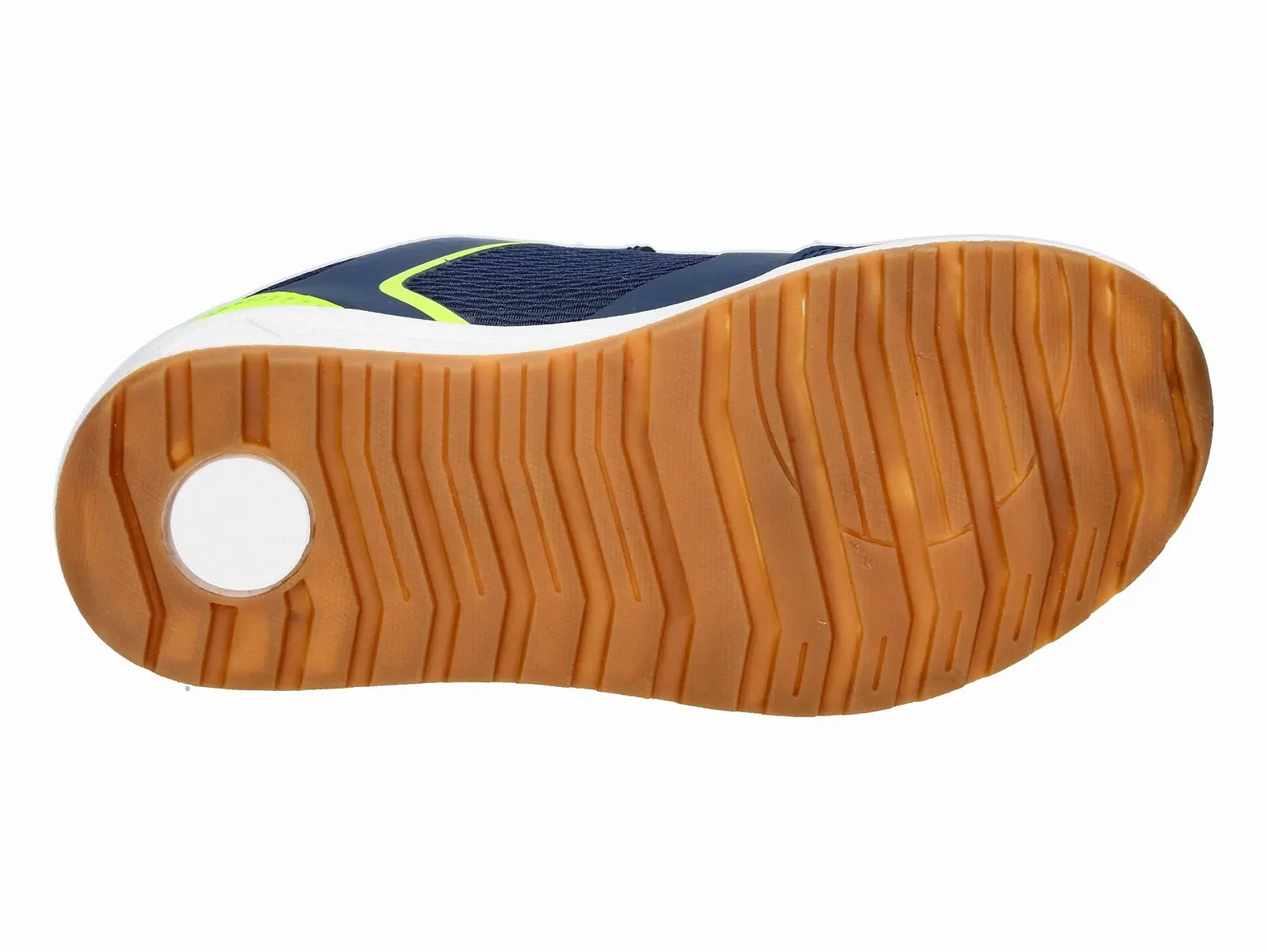 Кроссовки Lico Payson V Детские Унисекс, фото №4 Кроссовки Lico Payson V Детские Унисекс, фото №4