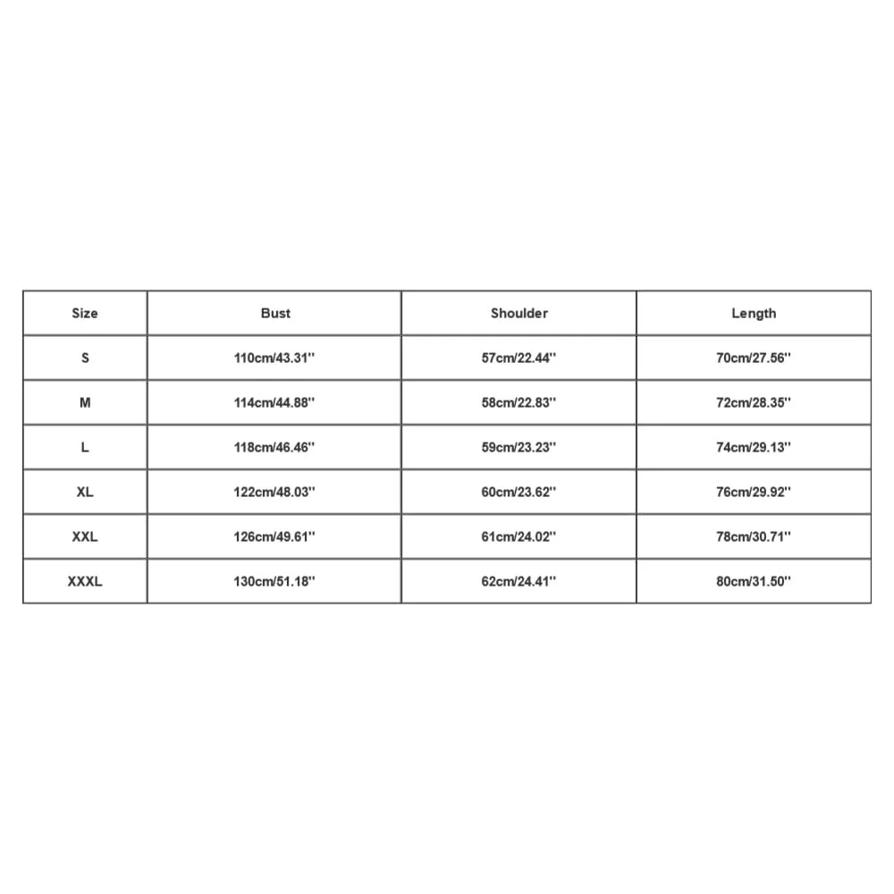 Женский свитшот 2025 Kuh с коровьим принтом, западный кантри-вестерн свитшот с длинными рукавами на молнии с капюшоном, фото №3 Женский свитшот 2025 Kuh с коровьим принтом, западный кантри-вестерн свитшот с длинными рукавами на молнии с капюшоном, фото №3