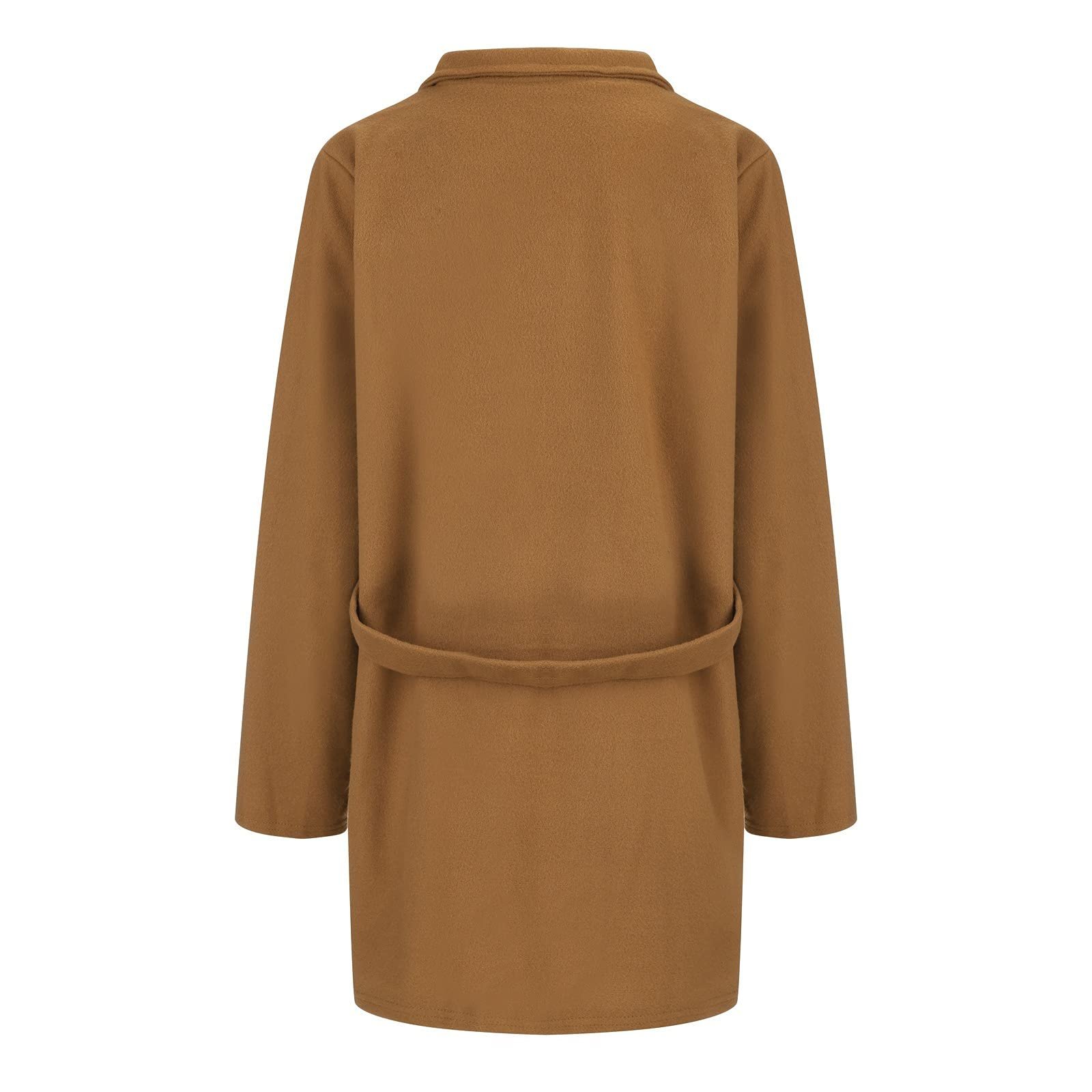 Жіноча зимова приталена куртка, фото №9 Жіноча зимова приталена куртка, фото №9