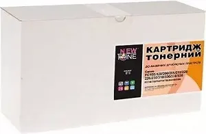 Картридж Newtone CC08E - Фото 1