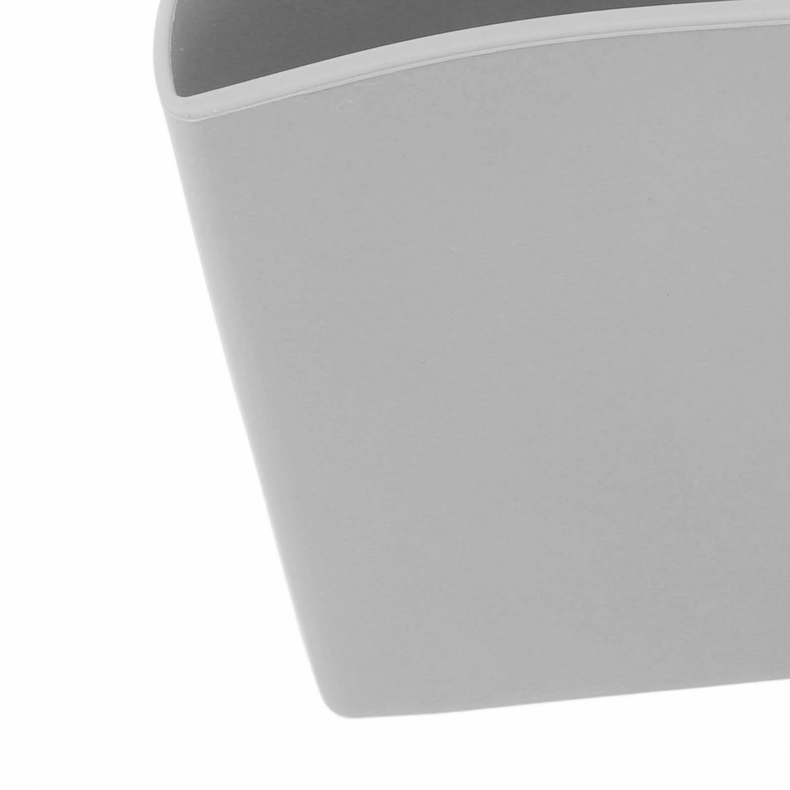 Лінер для мультиварки Gary Силікон Вкладиш для 6-літрової каструлі, фото №5 Лінер для мультиварки Gary Силікон Вкладиш для 6-літрової каструлі, фото №5