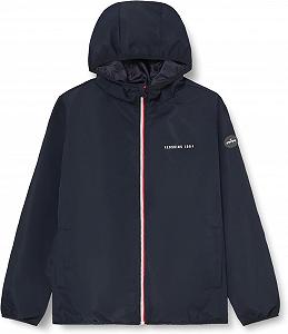 Флисовая куртка REDSKINS Junior Unisex Детская для мальчиков - Фото 1