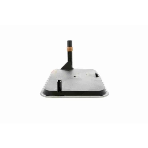 Гідравлічний фільтр АКПП VAICO V20-1485 Original VAICO Quality, фото №4