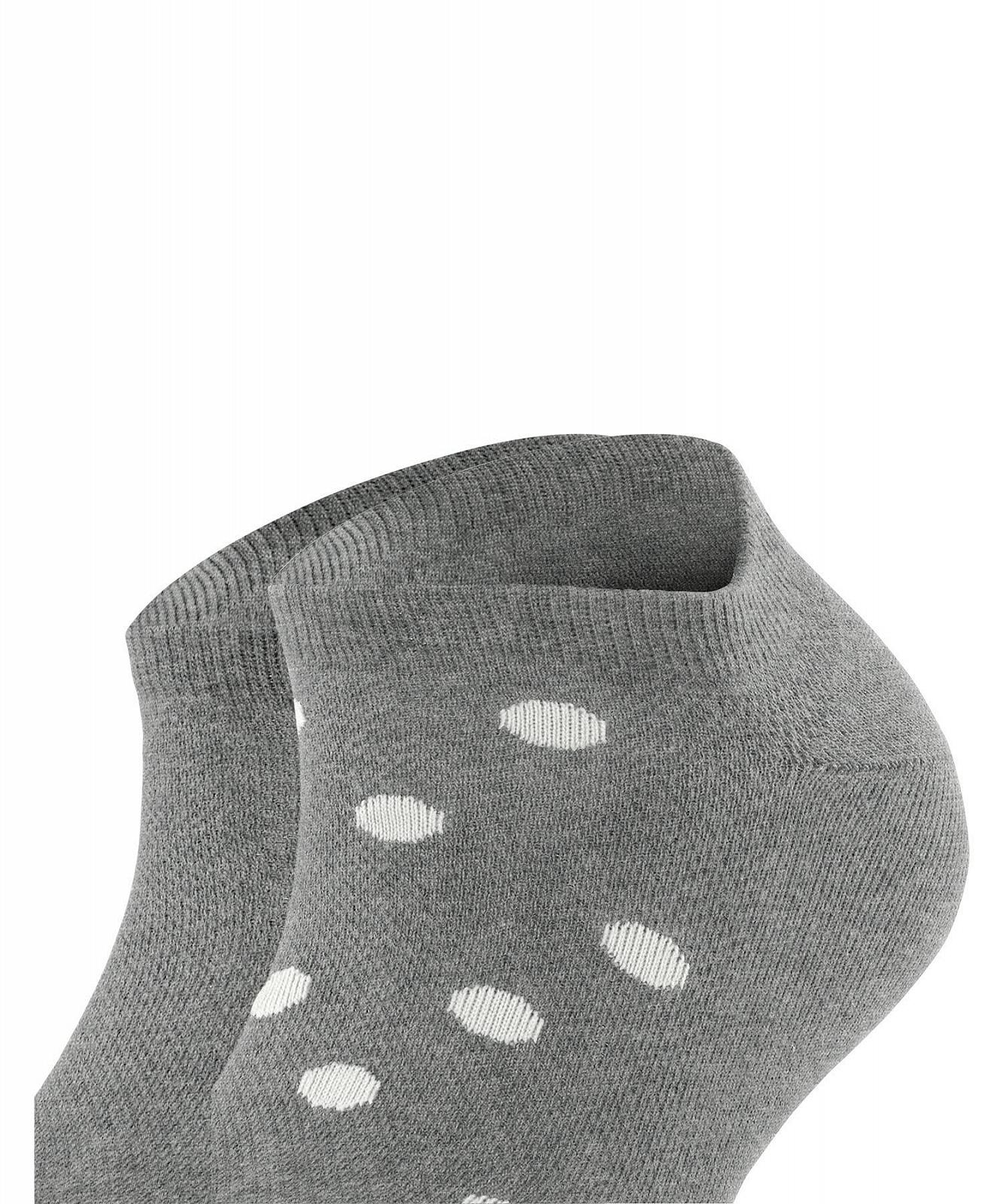 Шкарпетки ESPRIT жіночі Mesh Dot, 2 пари, фото №4