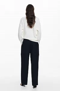 Женский Свитшот Desigual synthetic.ua - Фото 1