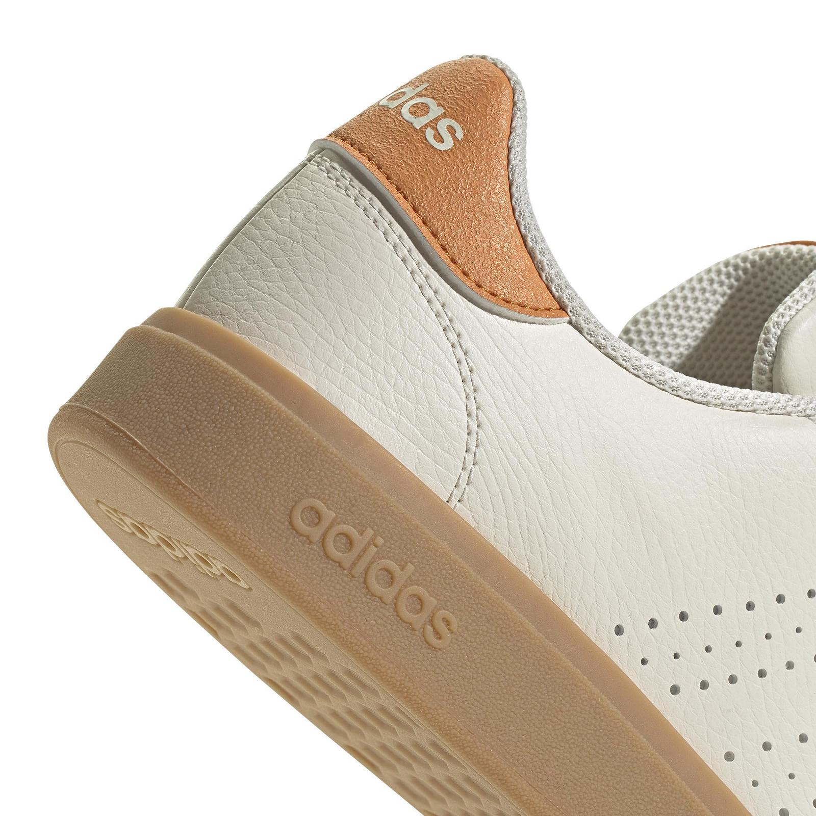 Чоловічі Кросівки adidas Advantage Base 2.0, фото №5 Чоловічі Кросівки adidas Advantage Base 2.0, фото №5