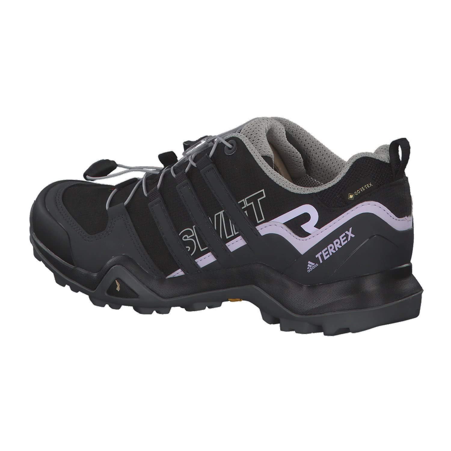 Кросівки Adidas Terrex Ax3 для чоловіків, фото №3