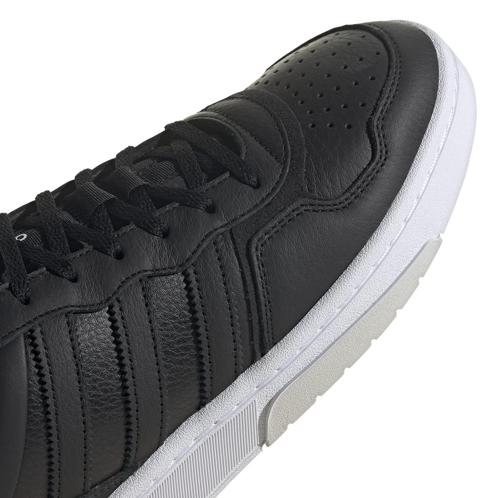 Кросівки Adidas Originals, фото №5