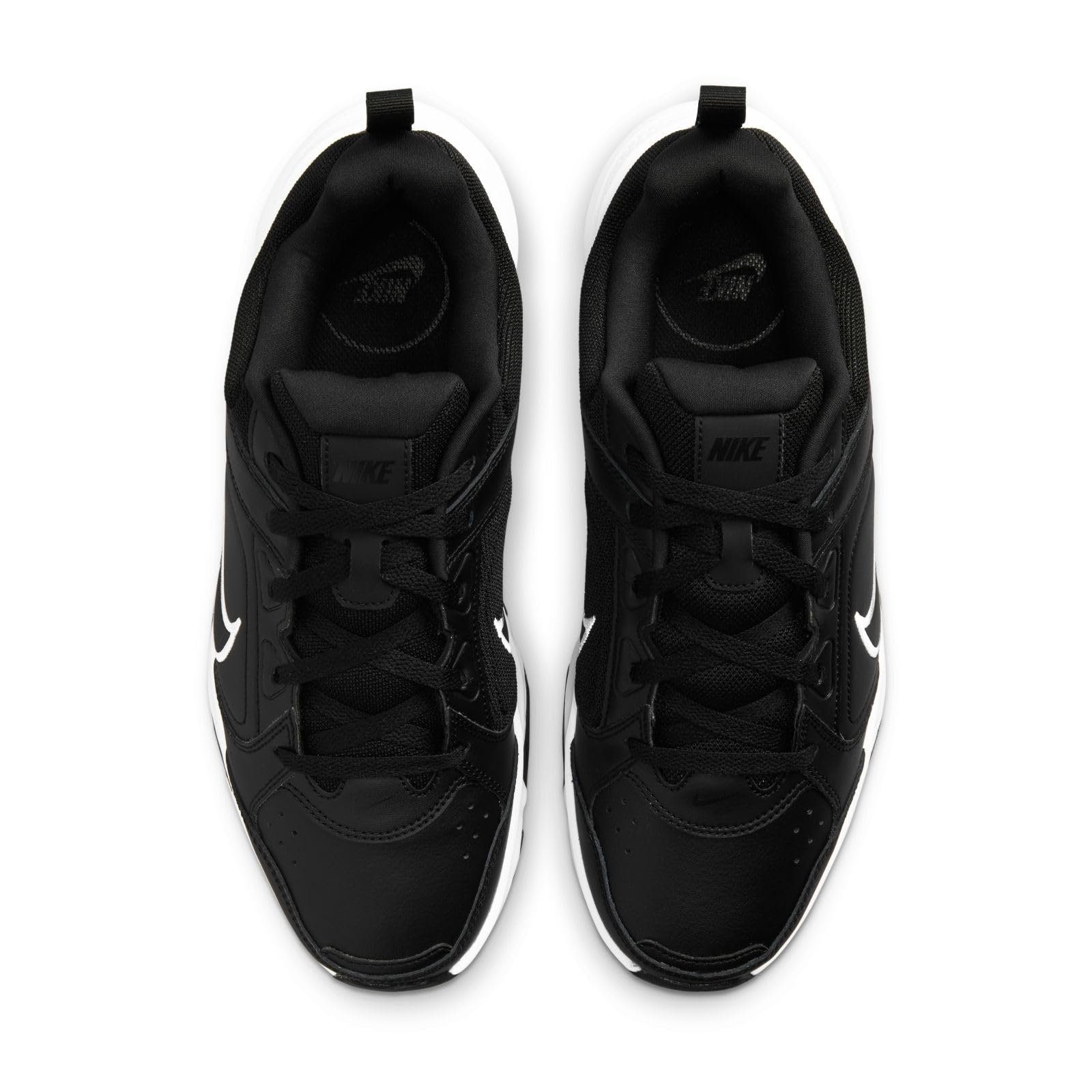 Кроссовки Nike Defy All Day мужские, фото №3