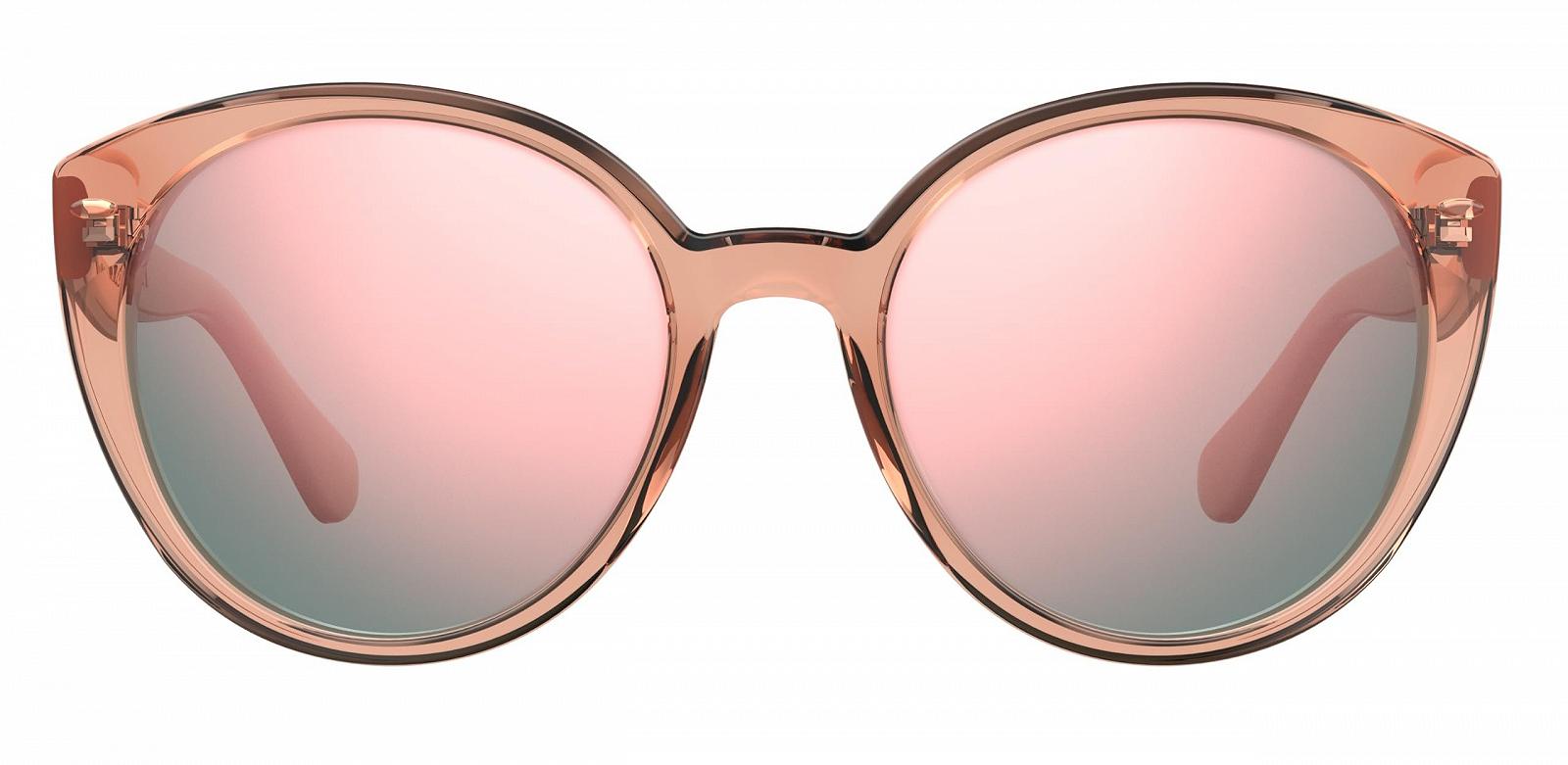 Сонцезахисні окуляри Унісекс Havaianas Milagres, фото №3