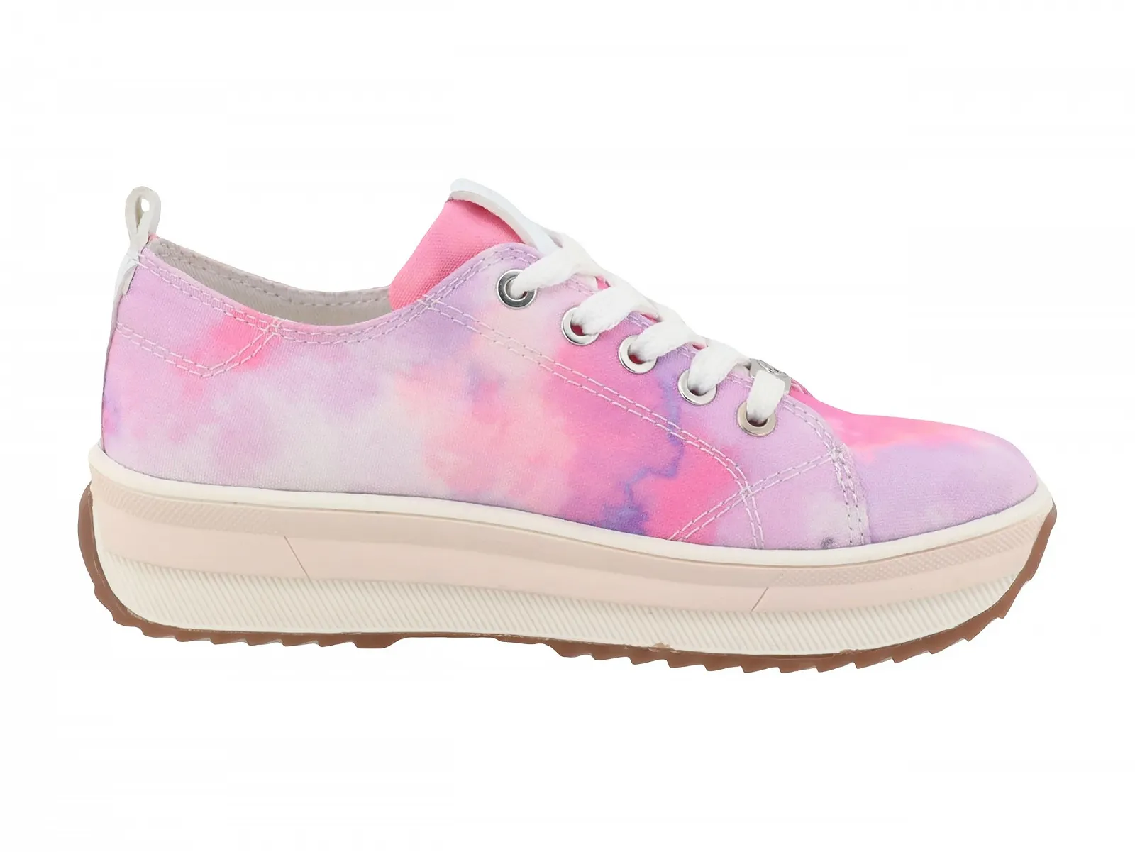 Кросівки TOM TAILOR 7470000002 для дівчаток, фото №4