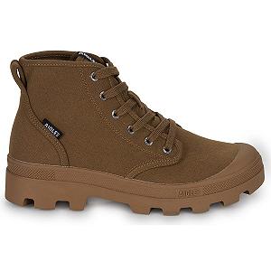Черевики Aigle Tenere CVS чоловічі synthetic.ua - Фото 1