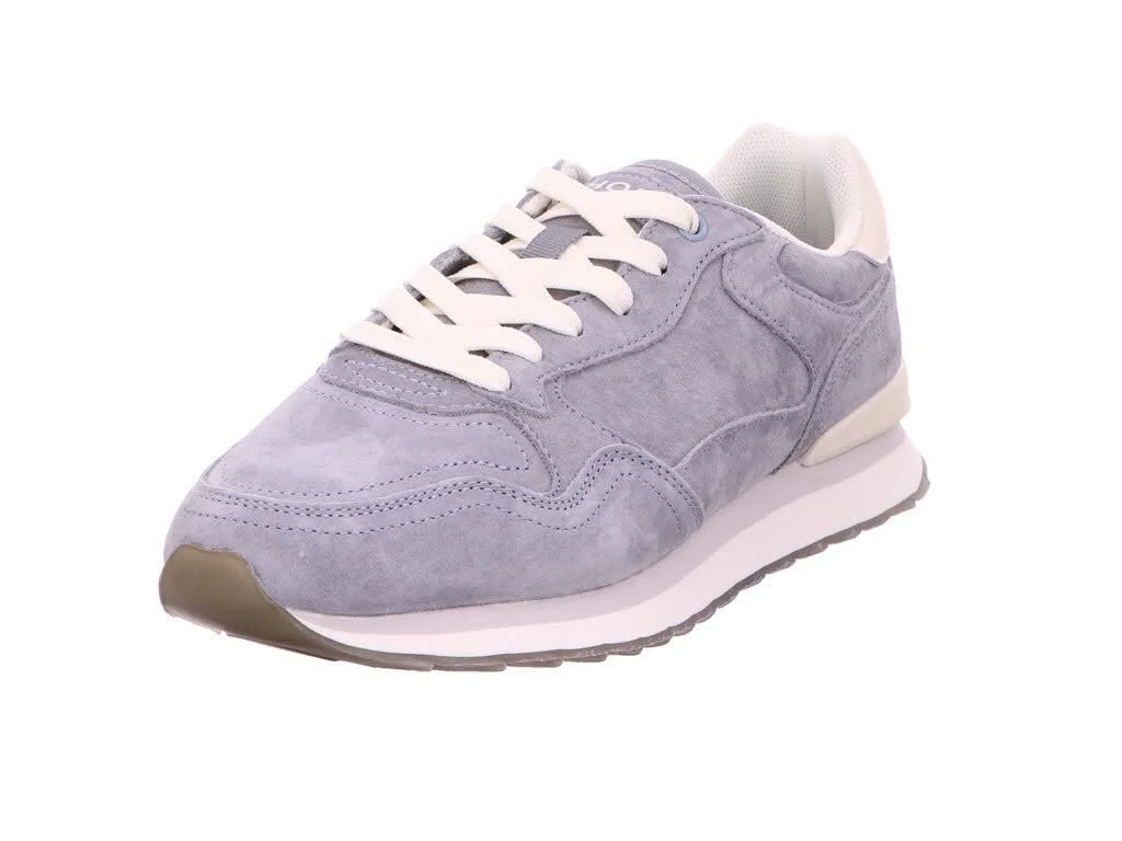 Кросівки HOFF MÁNCORA Чоловічі, фото №1