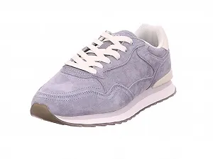 Кросівки HOFF MÁNCORA Чоловічі - Фото 1