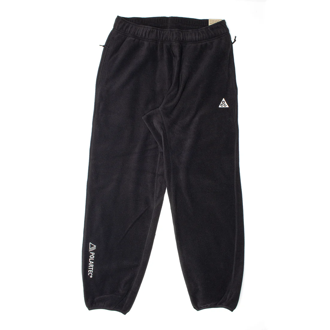 Штани Nike NRG TF WOLF TREE PANT M, фото №3
