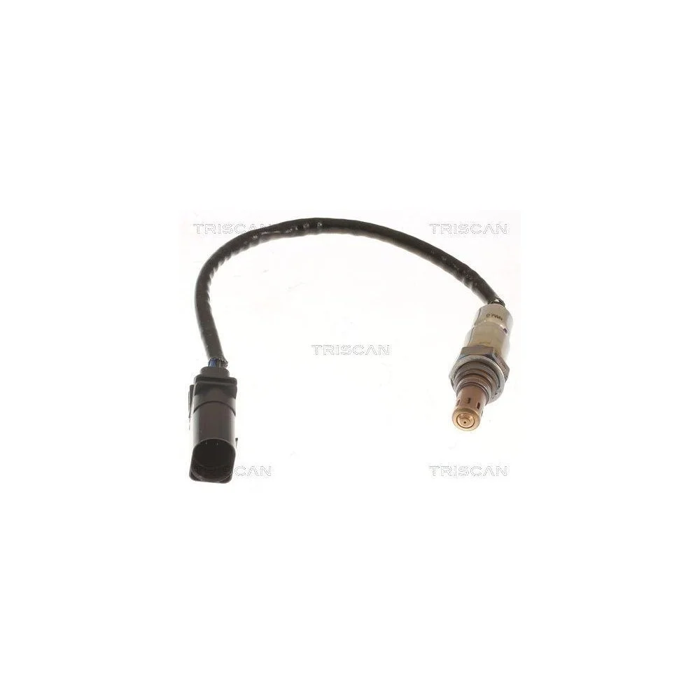 Лямбда-зонд TRISCAN 8845 15201 для FIAT, фото №1 Лямбда-зонд TRISCAN 8845 15201 для FIAT, фото №1