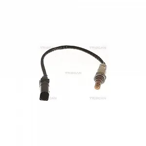 Лямбда-зонд TRISCAN 8845 15201 для FIAT - Фото 1