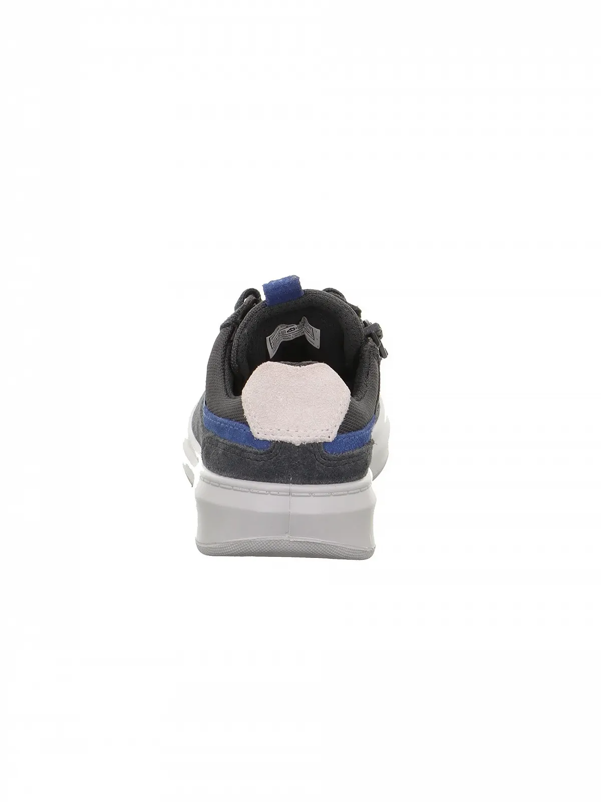 Кроссовки Superfit Cosmo 1-006473 для мальчиков, фото №3