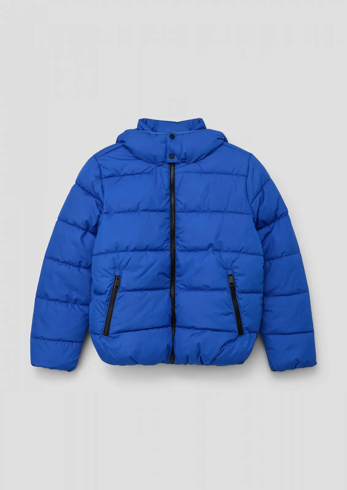 Куртка s.Oliver для мальчиков, фото №2